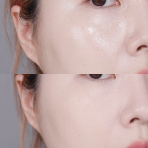 Phấn Phủ Kiềm Dầu About-Tone Thuần Chay Da Sáng Mịn Giữ Lớp Nền Lâu Trôi Cả Ngày 9g