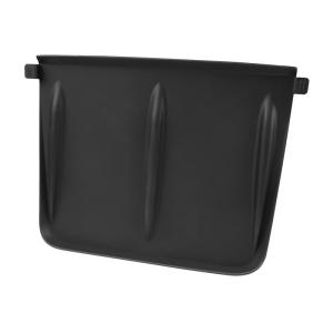 DIBOCHEPIN | Wireless Charging Center Control Silicone Pad Auto Interior Accessories