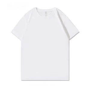 Cityboy Summer New Retro Design Short Sleeve Striped Casual Loose Mens Shirt Fashionable Polyester Fiber All Seasons Wear