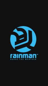 RAINMAN Tempest Air Magnet Pad