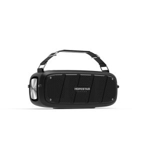 SY Hopestar A20 Pro เสียงดีเบสแน่นดังกระหมของแท้ 100% (แถมไมโครโฟน wireless)