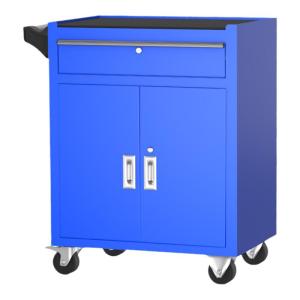 DULAN | Multifunctional Movable Tool Cart Cabinet