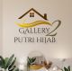 Gallery Putri hijab 2