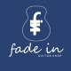 Fade in Guitar Shop