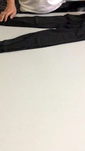 🇲🇾 Ready stock ~ 2XU Running Compression Shorts tight three quarter length pants