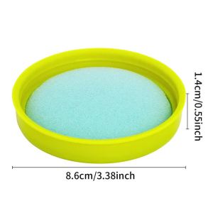 VS7300SCW Vacuum HEPA Filter Suitable for LG VS7300SGW S73OW S86R S86OW VS7302SCW VS7304SCW Handheld Vacuum Cleaner