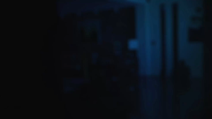 Edifier MR5  Tri-amped Powered Studio Monitor Bluetooth V6.0 Speaker