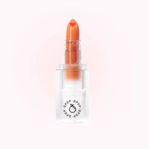DPDP | Color Changing Moisturizing Lip Balm