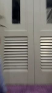 Kebaya Baju Kurung Payet: Kebaya Modern & Tradisional