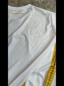 JERSEY PERSIJA JAKARTA AWAY 23/24 FREE NAMASET