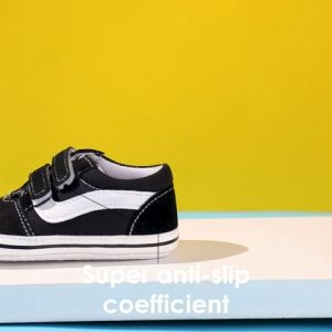 Sepatu Bayi Shoes Prewalker Laki Laki Perempuan Umur 2 Sampai 12 Bulan Bisa COD Bayar Di Tempat - Sepatu Bayi Menarik  - Sepatu Bayi Lucu - Sepatu Bayi Kekinian - Sepatu Bayi Keren & Elegan