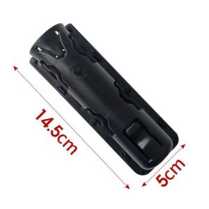 ซองใส่ดิ้ว มี2แบบ ปรับหมุนได้ 360องศา รับประกัน ซองใส่กระบอง อุปกรณ์กีฬา #ซองดิ้วโพลิเมอร์ #ซองกระบอง#ใส่กับดิ้วได้หลายแบบ🚩ลดราคาจากราคาปกติ 350 เหมาะกับดิ้วยืดหดได้ ราคาพิเศษจากโรงงาน ใช้ใส่ดิ้วได้หลายรุ่นหลายขนาด น้ำหนักเบา ตัวเพลตเป็นแบบล็อค 2 ชั้น