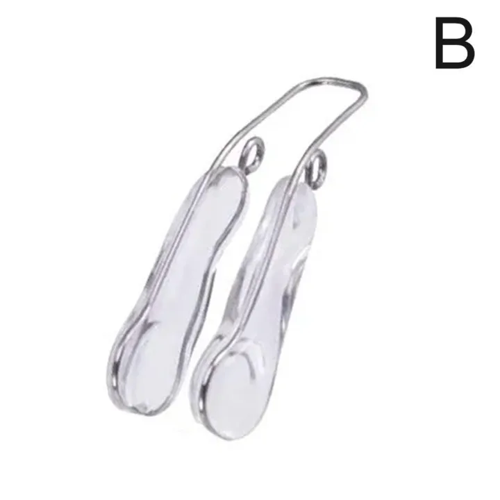 Lifter%20Skin%20Scraping%20Smooth%20Edge%20Tightening%20Clip%20Portable%20Shaper%20Nose%20Shaping%20Roller%20Massager%20-%20Image%207