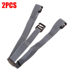 2.5cm Width Mens Suspenders New Creative 3 Hooks Suspenders Man Pants Casual Mens Trouser Suspenders Fashion Adjustable Brace