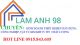 LÂM ANH 98