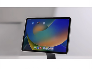 Paperlike Film Antigores Huawei Matepad 11/SE11/11.5/11.5S/Air11.5/12X/T10/T10S/Pro 12.2 Removable Screen Guard Magnetic Paperfeel Screen Guard