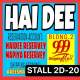 HAI DEE