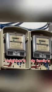 28KW MALAYSIA Plug energy Saving Box electricity saver Just plug in and go save electric bill 80% Power Factor Saver Ele