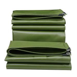 DESHAO | Waterproof Sunproof Windproof Outdoor Dog Kennel Cover