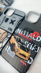 (ส่งเร็ว1-2วัน) X Case iPhone13 14