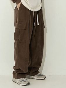 celana corduroy pria celana longgar pria celana olahraga pria panjang celana kargo pria celana oversize pria baggy pants celana lebar pria celana joger dewasa celana lebar pria celana joger dewasa celana highwaist pria