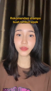 Ivoyu - Shoote & Smooth Hair Shampoo 90ml + Ivoyu - Roots Hair Tonic 60ml [ Travel Package ]