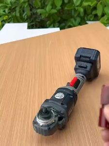 Quick Change Bit Holder Impact Angle Grinder Electric Drill Adapter Parkside Drive Impact Wrench Fast Release Hex Accessories