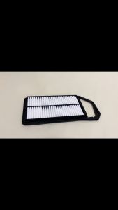 Filter Udara Suzuki Ignis Baleno 2017 UP 13780M68P01-000 - 7331