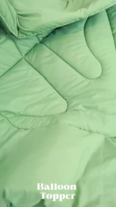 ผ้าห่มนวม งานโรงแรม ผ้าสีพื้น งานผลิตที่ไทย ขนาด 6 ฟุต พร้อมส่ง♥️ สินค้าราคาโรงงานผลิตเอง เนื้อผ้าอย่างดี หนานุ่ม ห่มสบาย ผืนใหญ่