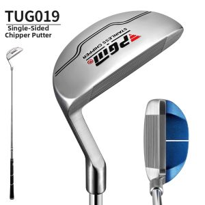 PGM GOLF | Beginner-friendly Golf Chipping Putter for Men and Women