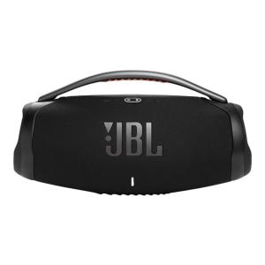 JBL | Wireless Bluetooth Portable Speaker with Powerful Bass