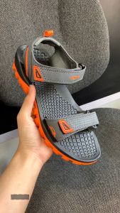 Sandal Vento Chính Hãng Cho Nam Mã NV8601 Cam