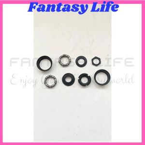 Fantasy Kom gir langsung BB Parts sepeda anak ukuran 12 16 18