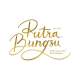 Putra Bungsu P2NH