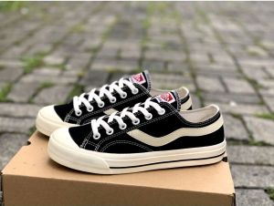 SEPATU TERBARU VENTELA PRIA WANITA/SEPATU VENTELA LOW BLACK NATURAL OPENAN PREMIUM/SEPATU ANAK SEKOLAH PRIA WANITA/SEPATU SEKOLAH HITAM POLOS/SNEAKERS KEKINIAN VENTELA/SEPATU SNEAKERS/SEPATU OLAH RAGA PRIA WANITA/SEPATU LARI