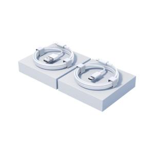 DOONPI | 30W Fast Charging Data Cable Type-C