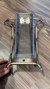 Baga giữa Titan Future Led 2018-2022 ( Mẫu Full lưới) đồchơixe