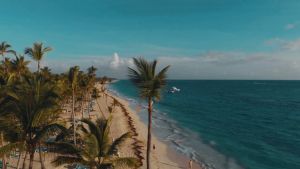 Baju Kemeja Pria Dewasa Formal Sultan List Batik Lengan Panjang Kekinian 2025 Kaleena Fashion