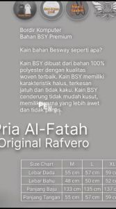 Jubah Bordir Alfattah / Jubah Bordir Pria Dewasa / Baju Jubah Gamis Pria Dewasa Terbaru