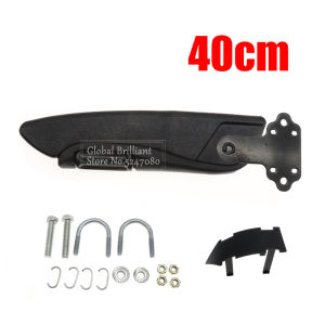 Tay Vịn Da Có Thể Điều Chỉnh Đa Năng 31cm/36cm/40cm Cho Ô Tô Xe Tải RV Xe Cắm Trại Thuyền - Tay Vịn Bên Trái & Bên Phải Chống Trượt