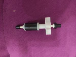Spare Part Impeller Pompa Air YAMANO ACT 3800 original