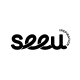 seeu inspiration selected