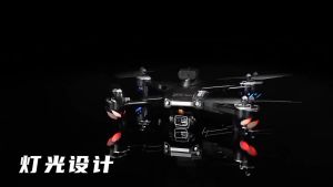 (Dikirim Dari Jakarta) Drone P9 Pro 4k HD Camera Shoot Original Indoor Outdoor Drone Mini RC 4K HD Camera Drone  P9 PRO 4K Fotografi Udara Profesional Definisi Tinggi Kamera Ganda Omnidirectional Penghi