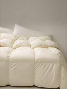 T-B-H | Warm Duck Down Comforter