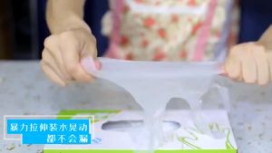 100Pcs TPE Disposable Gloves: A Comprehensive Guide