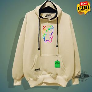 Hoodie pria distro Japaness graffity paralon Sweater hoodie pria distro murah Jaket hoodie pria distro keren Sweater cowok dewasa terbaru 2022 Jaket pria branded Jaket pria hoodie warna Cream Newbie switer wanita korean style