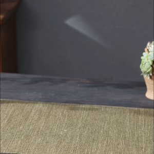 ไม้เนื้อน้อยบอนไซดอกไม้ยืนโต๊ะโต๊ะเครื่องแป้งโต๊ะเครื่องแป้งโต๊ะเครื่องแป้งชั้นวางของชั้นวางดอกไม้หลายชั้น