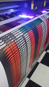 COD CUTTING stiker velg beat semua type beat CODE 01