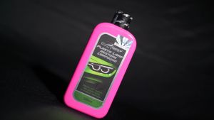 Wifey Plastic Lamp Restore Compound Headlamp Restore Headlamp Renew headlamp Polish