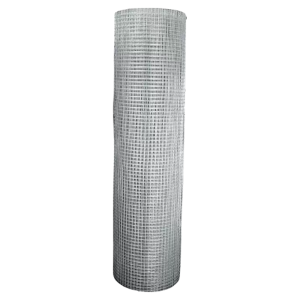 TEKANAI | Lưới Lọc Inox 304